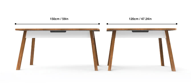 XL vs Regular